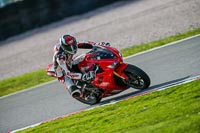 Oulton-Park-20th-March-2020;PJ-Motorsport-Photography-2020;anglesey;brands-hatch;cadwell-park;croft;donington-park;enduro-digital-images;event-digital-images;eventdigitalimages;mallory;no-limits;oulton-park;peter-wileman-photography;racing-digital-images;silverstone;snetterton;trackday-digital-images;trackday-photos;vmcc-banbury-run;welsh-2-day-enduro